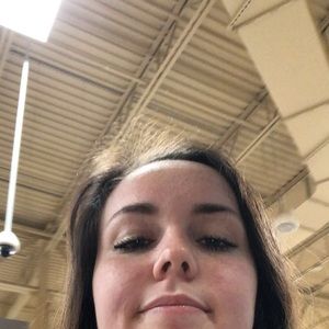 Meet your Posher, Savannah